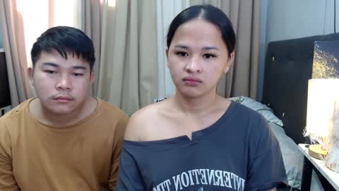 janehollywood online show from 01-02-25, 04:52