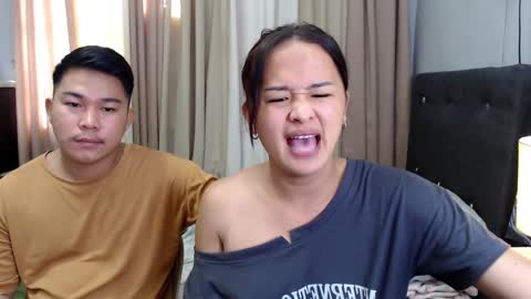 janehollywood online show from 01-12-25, 05:45