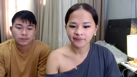 janehollywood online show from 01-20-25, 04:10