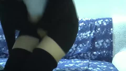 janehotmilf online show from 02-24-25, 04:49