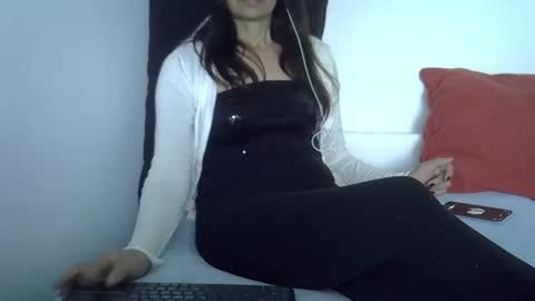 janehotmilf online show from 03-01-25, 10:13
