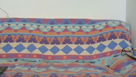 janehotmilf online show from 09-20-25, 05:41