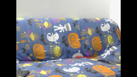 janehotmilf online show from 01-12-26, 03:56