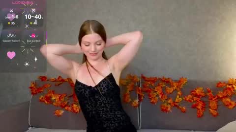 Jane online show from 01-18-26, 06:12