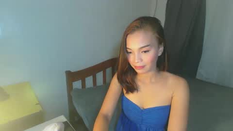 janeliciouse online show from 10-02-25, 02:40