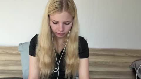 Snapshot of janellafath chatting on 08-06-26, 05:53 Luna online show from 08-06-26, 05:53