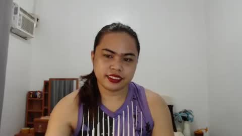 janelovers online show from 01-06-26, 11:18