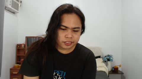 janelovers online show from 01-10-26, 09:22