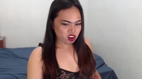 janelovers online show from 03-30-26, 02:56