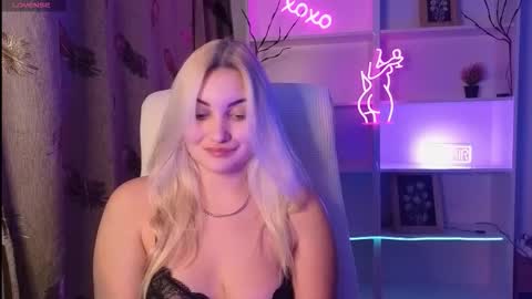 Jane online show from 01-12-26, 02:55