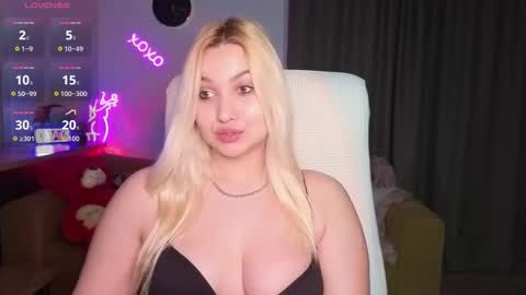 Jane online show from 03-12-26, 10:16