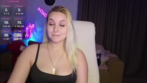 Jane online show from 03-30-26, 06:20