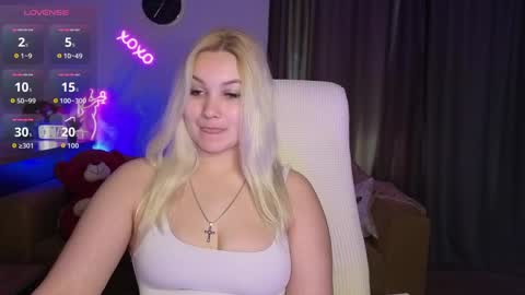 Jane online show from 04-11-26, 05:34