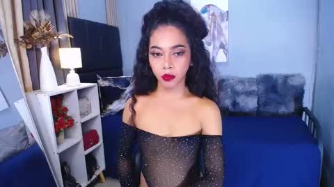 Snapshot of janemonet chatting on 12-08-24, 09:35 janemonet online show from 12-08-24, 09:35