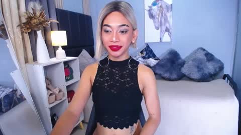 Snapshot of janemonet chatting on 12-13-24, 05:10 janemonet online show from 12-13-24, 05:10