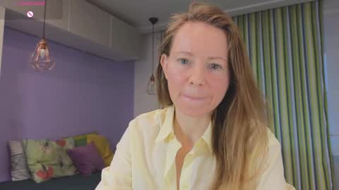 Snapshot of janepearl chatting on 12-06-24, 08:59 janepearl online show from 12-06-24, 08:59