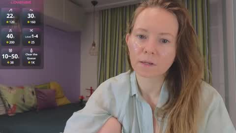 Snapshot of janepearl chatting on 12-07-24, 06:37 janepearl online show from 12-07-24, 06:37