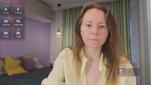 Snapshot of janepearl chatting on 12-09-24, 10:32 janepearl online show from 12-09-24, 10:32