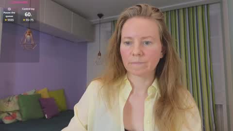 Snapshot of janepearl chatting on 12-13-24, 10:13 janepearl online show from 12-13-24, 10:13