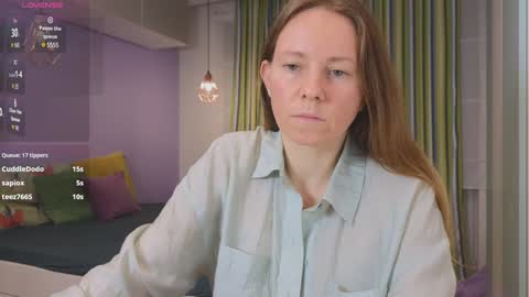 Snapshot of janepearl chatting on 12-14-24, 05:03 janepearl online show from 12-14-24, 05:03