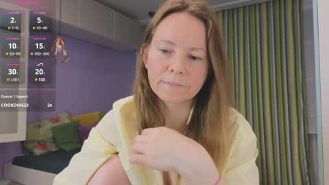 Snapshot of janepearl chatting on 12-20-24, 10:43 janepearl online show from 12-20-24, 10:43