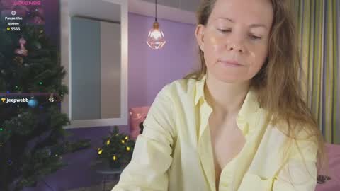 Snapshot of janepearl chatting on 01-02-25, 12:34 janepearl online show from 01-02-25, 12:34