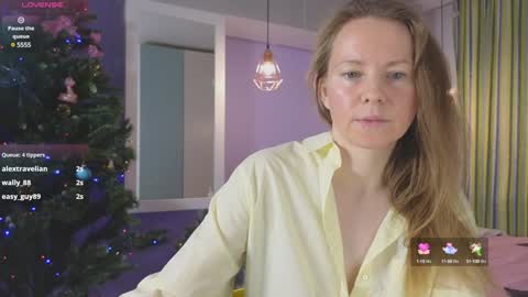 Snapshot of janepearl chatting on 01-02-25, 03:37 janepearl online show from 01-02-25, 03:37