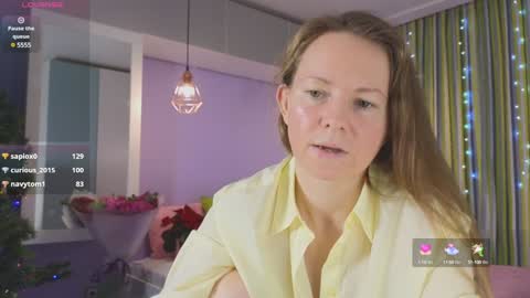 Snapshot of janepearl chatting on 01-02-25, 09:18 janepearl online show from 01-02-25, 09:18