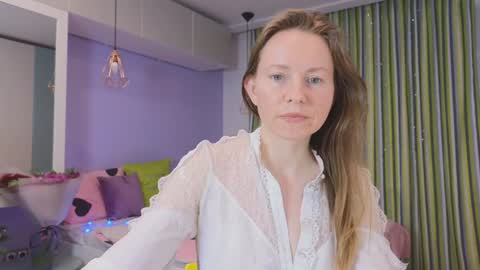 Snapshot of janepearl chatting on 01-07-25, 09:46 janepearl online show from 01-07-25, 09:46