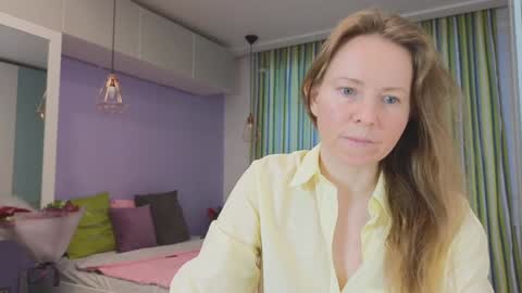 Snapshot of janepearl chatting on 01-13-25, 11:08 janepearl online show from 01-13-25, 11:08