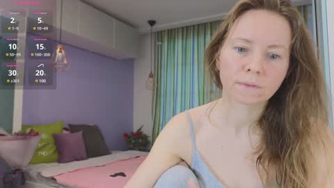 Snapshot of janepearl chatting on 01-15-25, 08:51 janepearl online show from 01-15-25, 08:51