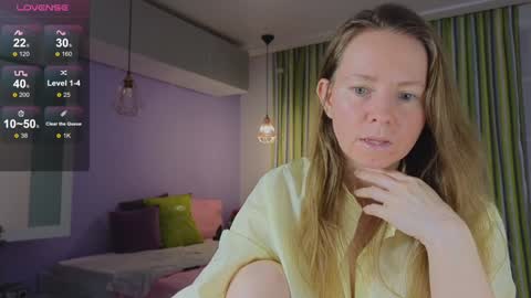 Snapshot of janepearl chatting on 02-01-25, 11:16 janepearl online show from 02-01-25, 11:16