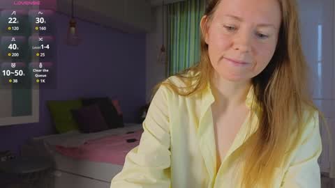 Snapshot of janepearl chatting on 02-03-25, 11:42 janepearl online show from 02-03-25, 11:42