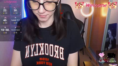 Snapshot of janeroger chatting on 12-12-24, 03:21 Jane Roger online show from 12-12-24, 03:21