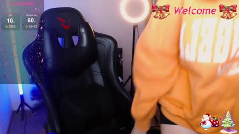 Snapshot of janeroger chatting on 12-21-24, 03:20 Jane Roger online show from 12-21-24, 03:20