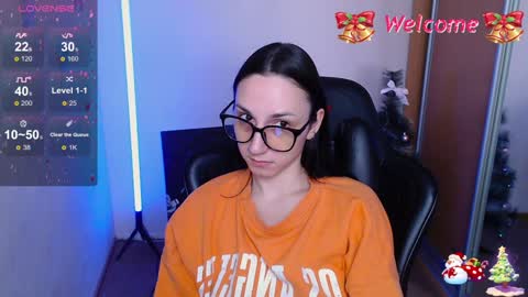 Snapshot of janeroger chatting on 12-26-24, 07:45 Jane Roger online show from 12-26-24, 07:45