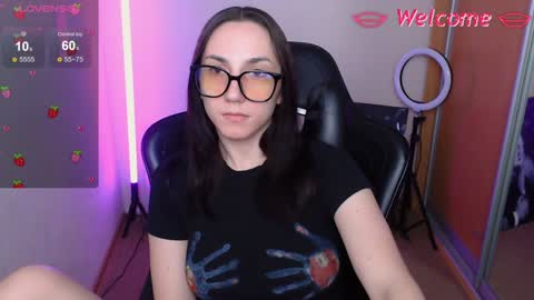 Snapshot of janeroger chatting on 01-21-25, 03:26 Jane Roger online show from 01-21-25, 03:26