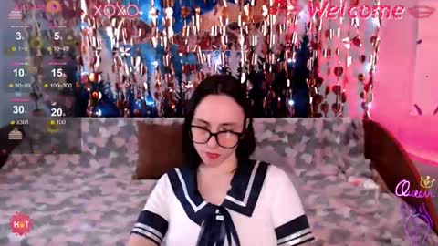 Snapshot of janeroger chatting on 02-07-26, 08:51 Jane Roger online show from 02-07-26, 08:51