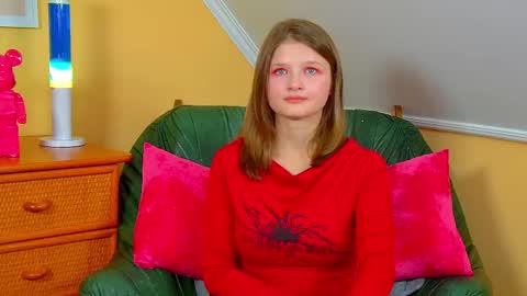 jane online show from 09-30-25, 06:40