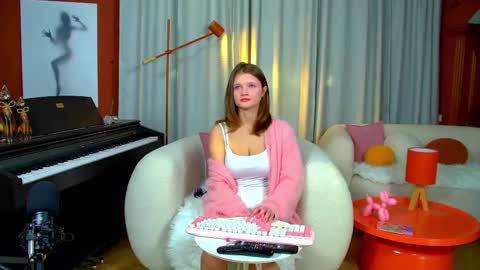 jane online show from 10-01-25, 06:41