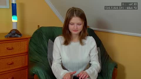 jane online show from 10-04-25, 06:22