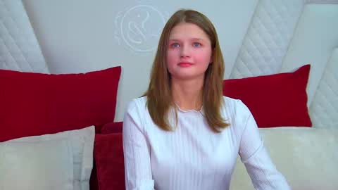 jane online show from 11-25-25, 06:35