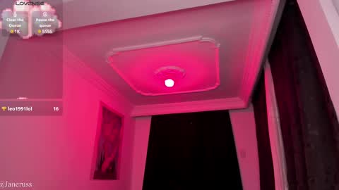 Jane online show from 02-01-25, 02:58