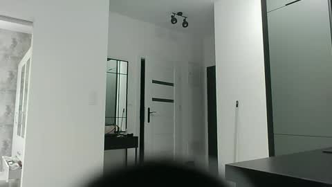 Snapshot of janet_jay_ chatting on 01-10-25, 04:54 Janet online show from 01-10-25, 04:54