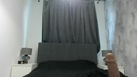 Snapshot of janet_jay_ chatting on 02-27-25, 01:17 Janet online show from 02-27-25, 01:17