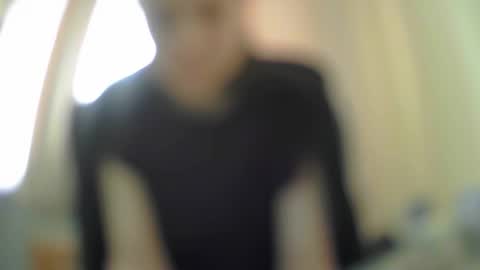 Janet online show from 02-19-26, 09:05