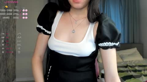 Snapshot of janetfletcher chatting on 12-24-24, 07:39 janetfletcher online show from 12-24-24, 07:39