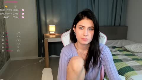 Snapshot of janetfletcher chatting on 12-25-24, 01:41 janetfletcher online show from 12-25-24, 01:41
