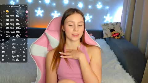 Snapshot of janetgriffith chatting on 02-02-26, 05:17 janetgriffith online show from 02-02-26, 05:17