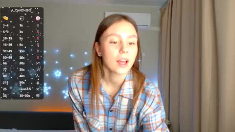 Snapshot of janetgriffith chatting on 02-03-26, 05:27 janetgriffith online show from 02-03-26, 05:27